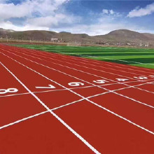 �ӱ���ΰ�����ܽ��ܵ� ͸�����ܽ��ܵ� ������ܽ��ܵ� ��ӭ������ѯ�ɹ�