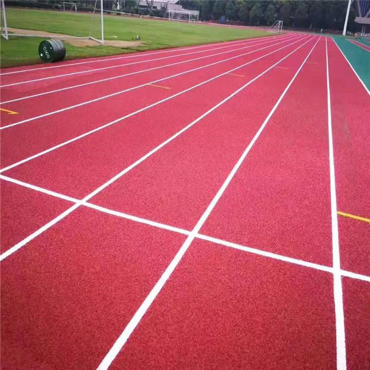 ��ӭ��ͼ���� ���<a href= target=_blank class=infotextkey>�ܽ��ܵ�</a> <a href= target=_blank class=infotextkey>�ܽ��ܵ�</a>���� ��������