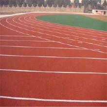 ˹��������͸�����ܽ��ܵ�ѧУ�ٳ� �ܽ��ܵ� ѧУ�ٳ��ܵ� �������ܵ�