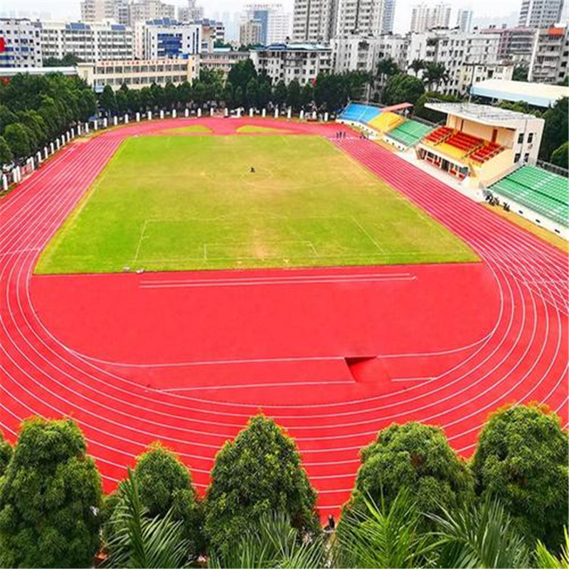 ����ٳ�<a href= target=_blank class=infotextkey>�ܽ��ܵ�</a>�ﴴ ������<a href= target=_blank class=infotextkey>�ܽ��ܵ�</a> Դͷ����