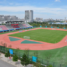 ���������ܵ� �ܽ��ܵ� �˶����ܽ��ܵ� ͸�����ܵ�