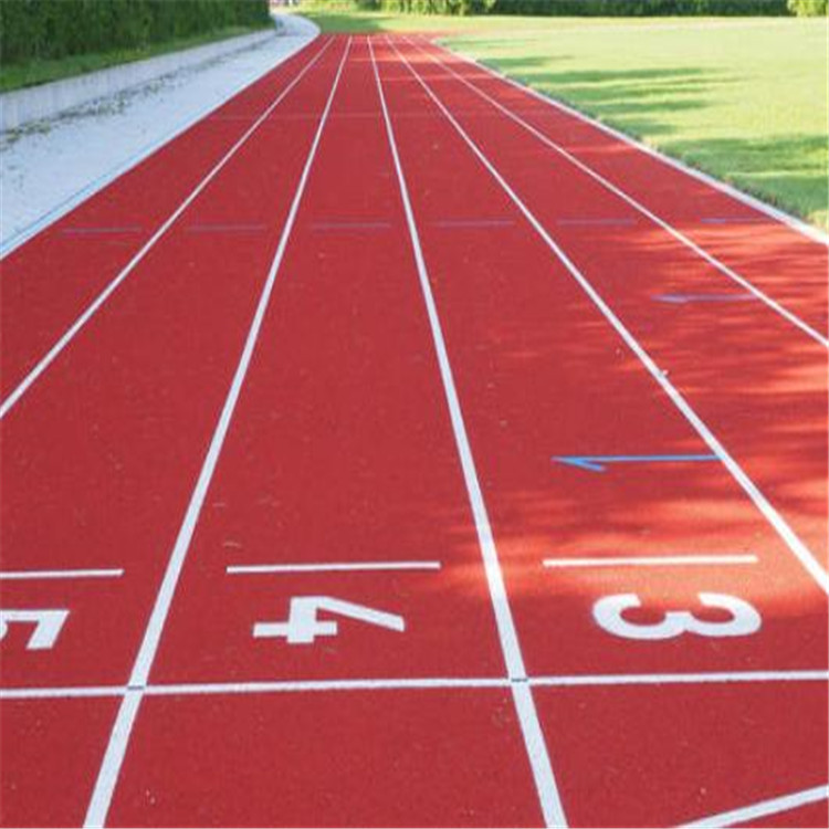 ��ӭ��ͼ���� ����<a href= target=_blank class=infotextkey>�ܽ��ܵ�</a> ����<a href= target=_blank class=infotextkey>�ܽ��ܵ�</a> ʩ��