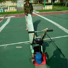 �ӱ��ܽ��ܵ������� �ٳ�PU�ܽ��ܵ������� ����ʽ