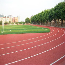 ��ӭ��ͼ���� �ﾶ�ܽ��ܵ� �����ܽ��ܵ� ʩ��