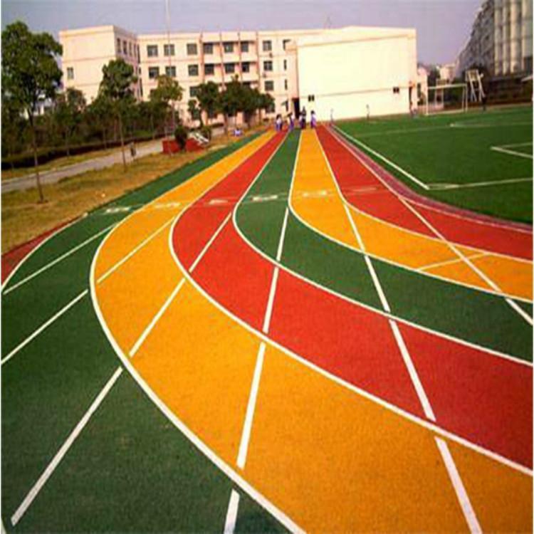 �ζ�����Ԥ����<a href= target=_blank class=infotextkey>�ܽ��ܵ�</a> ����<a href= target=_blank class=infotextkey>�ܽ��ܵ�</a> ���ҹ�Ӧ��ӭ��ѯ����