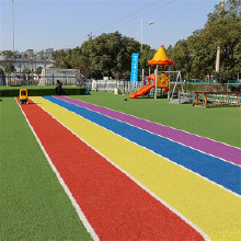 ���ܽ��ܵ� �ٳ��ܽ��ܵ� �ܽ��ܵ� ��巳���