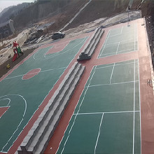 ����ƴװ�ذ� ������������ �ܽ��ܵ�������������-�����Ź������������޹�˾���ܽ��ܵ����ܽ���