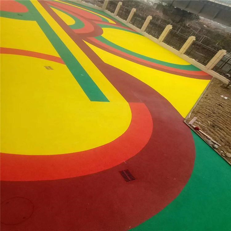 ��������Ӧ epdm<a href= target=_blank class=infotextkey>�ܽ��ܵ�</a> EPDM����<a href= target=_blank class=infotextkey>�ܽ��ܵ�</a> ʩ��