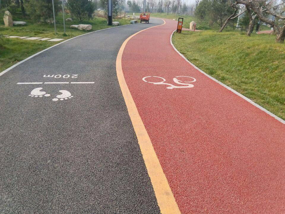 ͸ˮ��ƺ ����<a href= target=_blank class=infotextkey>�ܽ��ܵ�</a> epdm<a href= target=_blank class=infotextkey>�ܽ��ܵ�</a>