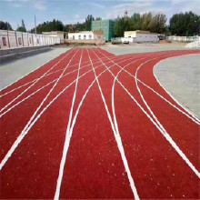 ���� ��̤���� �ܽ��ܵ���Ӧ �ܽ��ܵ�