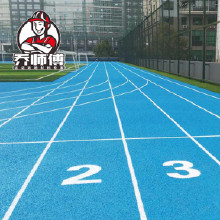 �����������������ܽ��ܵ����ϼ۸� �ǿ������۸�