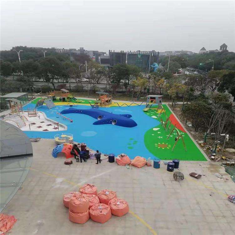 ��������Ӧ epdm<a href= target=_blank class=infotextkey>�ܽ��ܵ�</a> EPDM����<a href= target=_blank class=infotextkey>�ܽ��ܵ�</a> ʩ��