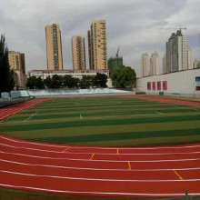 ˹����001 �ܽ��ܵ� �ܽ��ܵ����� �ܽ��ܵ��۸�