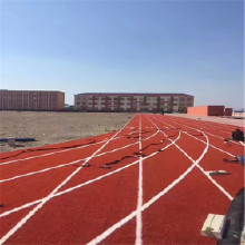 �巢��Ӧ ѧУ�ٳ��ܽ��ܵ� У԰�ܽ��ܵ� ��԰�ܽ��ܵ� �ܽ��ܵ�����