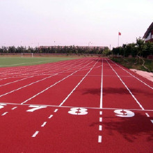 ���8mm����͸�����ܵ� EPDM�ܽ����� ɽ�������Խ����ܽ��ܵ�����