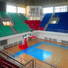 ���� �ܽ��ܵ� �ٳ��ܽ��ܵ� ȫ�����ܽ��ܵ� �ܽ��ܵ�����