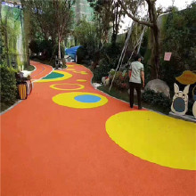 ����������ܽ��ܵ� ����������ѧ��Ӧ