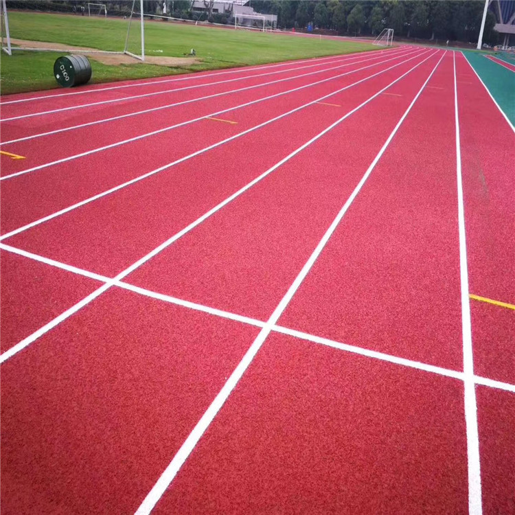 �巢��Ӧ ѧУ�ٳ�<a href= target=_blank class=infotextkey>�ܽ��ܵ�</a> У԰<a href= target=_blank class=infotextkey>�ܽ��ܵ�</a> ��԰<a href= target=_blank class=infotextkey>�ܽ��ܵ�</a> <a href= target=_blank class=infotextkey>�ܽ��ܵ�</a>����