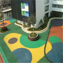 EPDM�ܽ��ܵ�ÿƽ�׼۸� �����ܽ��ܵ���� ȫ�����ܽ��ܵ�