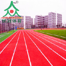 ���﹩Ӧ�����ܽ��ܵ����ϡ��ܵ�ר�û����߸ɼ��������ܽ��ܵ���ʩ������ �ܵ��߻���