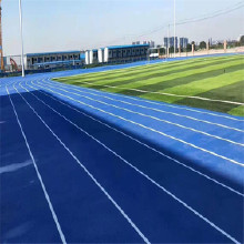 Ԥ�����ǿ����� �ܽ��ܵ����ϼ۸񹫵� ���8mm����EPDM��