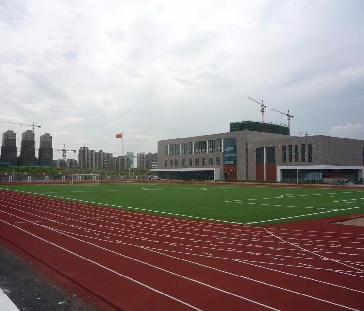 �ζ�����Ԥ����<a href= target=_blank class=infotextkey>�ܽ��ܵ�</a> ����<a href= target=_blank class=infotextkey>�ܽ��ܵ�</a> ���ҹ�Ӧ��ӭ��ѯ����