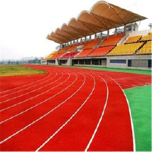 ʤ�� �ܽ��ܵ������ܽ��ܵ�