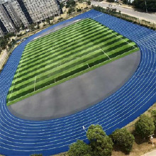 ���� �ܽ��ܵ� �ٳ��ܽ��ܵ� �ܽ��ܵ�����