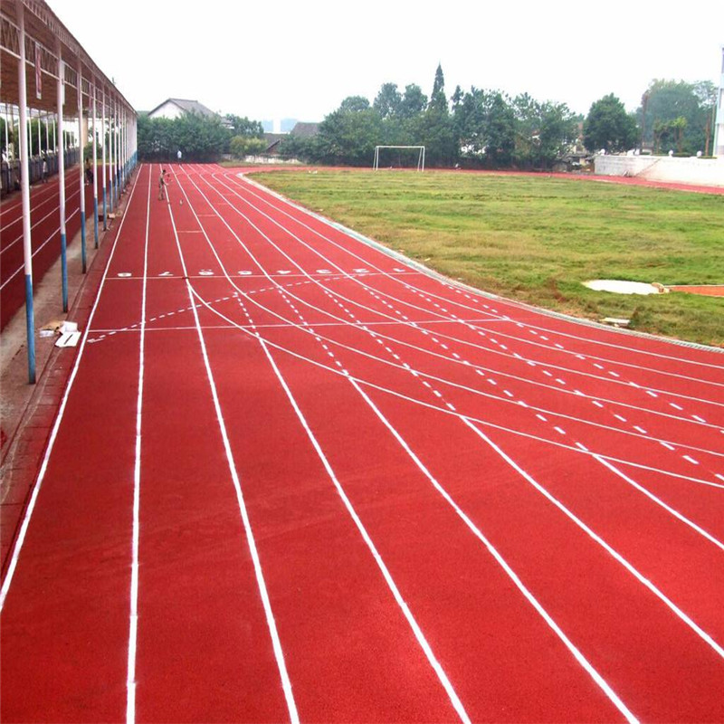 ���<a href= target=_blank class=infotextkey>�ܽ��ܵ�</a>�ӱ��ﴴ �¹����׼<a href= target=_blank class=infotextkey>�ܽ��ܵ�</a> Դͷ����