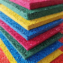 �巢 �ٳ��ܽ��ܵ� �ܽ��ܵ����� �ܽ��ܵ�