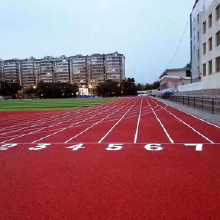 ��չ�����ܽ��ܵ����� �ܽ��ܵ�ά�� �ܽ��ܵ��޲� �ܽ��ܵ��������� �����ܽ��ܵ�   ��׼�ܽ����� �ܽ��ܵ�����