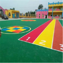 ѧУʹ��epdm�ܽ��ܵ����� ��������