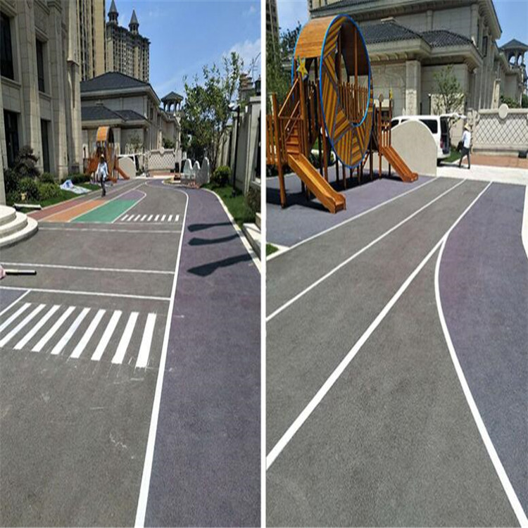 �ȷ� С��EPDM<a href= target=_blank class=infotextkey>�ܽ��ܵ�</a> dc023epdm�ܽ����� Դͷ����