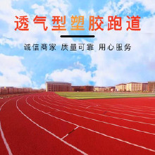 ˹����������PU����ʩ�� Ԥ�����ܽ��ܵ� �ܽ��ܵ���PU�˶��� �ܽ��ܵ�����