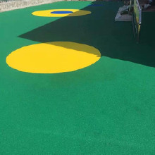 ɽ�� �ǰ����� �ܽ����ز��� EPDM ���� �ܽ��ܵ�����