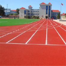 �˶����ܽ��ܵ�  �ǿ�����  �ܽ��ܵ��۸�