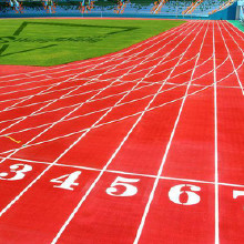 ǧ���ɶ����ܽ��ܵ�   �ܽ��ܵ����� |�ܽ��ܵ�����  ͸���ܽ��ܵ�  ����ܽ��ܵ�