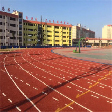 �ڿ����ܽ��ܵ� �۰���ȫ�����ܽ��ܵ� ����ǿ�����