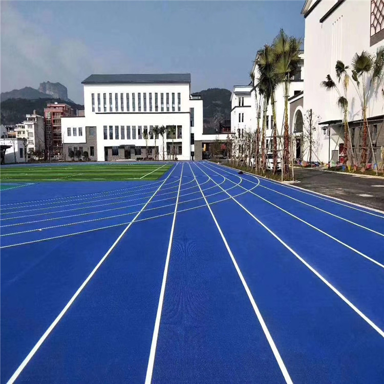 �巢 �ٳ�<a href= target=_blank class=infotextkey>�ܽ��ܵ�</a> <a href= target=_blank class=infotextkey>�ܽ��ܵ�</a>���� <a href= target=_blank class=infotextkey>�ܽ��ܵ�</a>