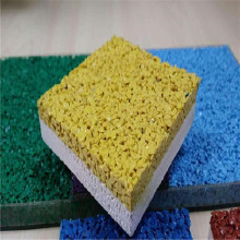 ��������Ӧ epdm�ܽ��ܵ� EPDM�����ܽ��ܵ� ʩ��