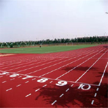 ��pu�ܳ� ���ֳ��ܽ��ܵ� �ٳ��ܽ��ܵ� ��ʩ�� ��������