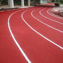 �����ܽ��ܵ���װ�������ܽ��ܵ����ϡ����ܵ�����