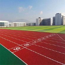 Ԥ�����ܽ��ܵ��ܽ��ܵ��۸��Ż���������