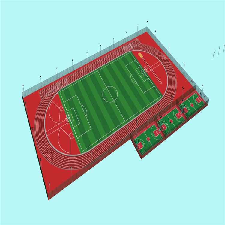 �巢��Ӧ ѧУ�ٳ�<a href= target=_blank class=infotextkey>�ܽ��ܵ�</a> У԰<a href= target=_blank class=infotextkey>�ܽ��ܵ�</a> ��԰<a href= target=_blank class=infotextkey>�ܽ��ܵ�</a> <a href= target=_blank class=infotextkey>�ܽ��ܵ�</a>����