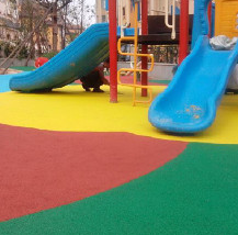 ͸���ܽ��ܵ�����  �ܽ��ܵ�����  EPDM�ܽ�����ʩ��