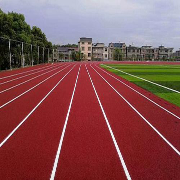 ��������<a href= target=_blank class=infotextkey>�ܽ��ܵ�</a> ��������<a href= target=_blank class=infotextkey>�ܽ��ܵ�</a> ��<a href= target=_blank class=infotextkey>�ܽ��ܵ�</a>ʩ�� ��ӭѡ��