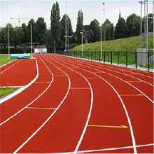 �ܽ��ܵ� ͸�����ܽ��ܵ� �ܽ��ܵ����� ѧУ�ܽ��ܵ�