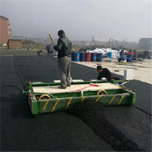 ͸�����ܽ��ܵ�������ܽ��ܵ�ȫ�����ܽ��ܵ�EPDM�ܽ��ܵ��������ܽ��ܵ���PU�ܵ���ϩ��Ӳ���ܵ���������