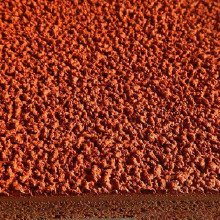 �ζ�����Ԥ�����ܽ��ܵ� �����ܽ��ܵ� ���ҹ�Ӧ��ӭ��ѯ����