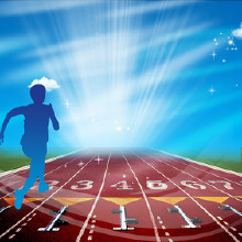 ����t���� 400m�ܽ��ܵ���800mѧУרҵ�ܽ��ܲ��ϳ��ҡ��ܵ� ������ܽ��ܵ� ȫ�����ܽ��ܵ����ϳ���  �ɰ�ʩ��